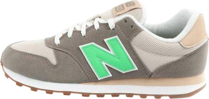 Image du produit New Balance - Baskets - Homme (41.5)