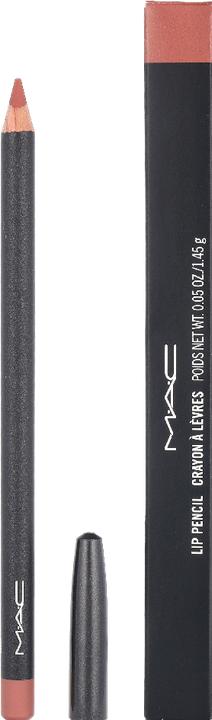 Produktbild MAC Cosmetics Lip Pencil (Boldly Bare)