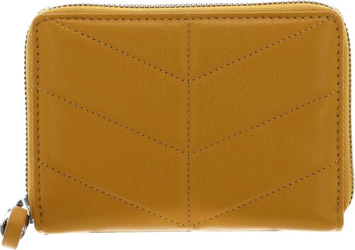 Actual product image Picard Warm Up 1 Zip Wallet