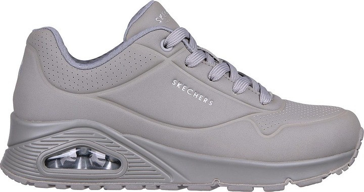Image du produit Skechers Chaussures à lacets pour femmes 73690 (41)