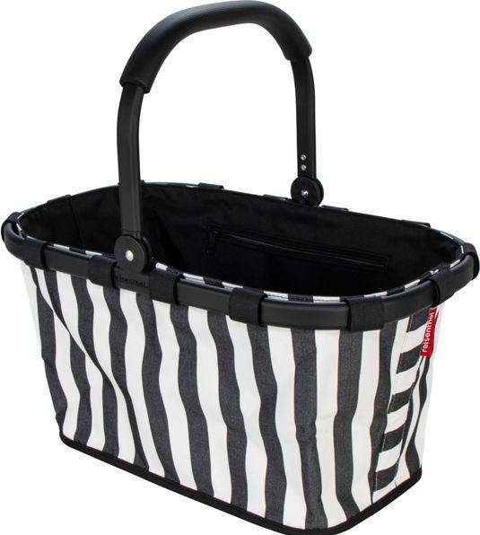 Produktbild reisenthel XS Mini Twist