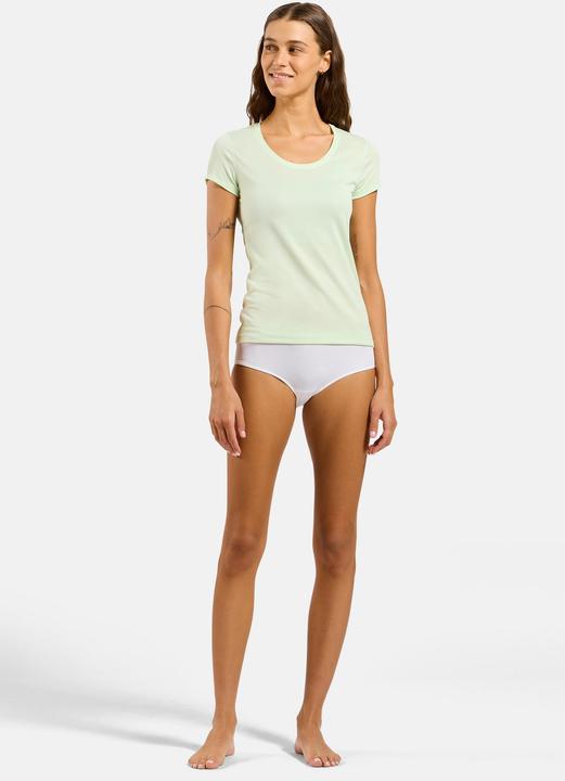 Actual product image Odlo Active F-Dry Light (M)