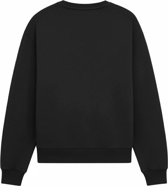 Produktbild Guess Sweatshirt Lose (M)