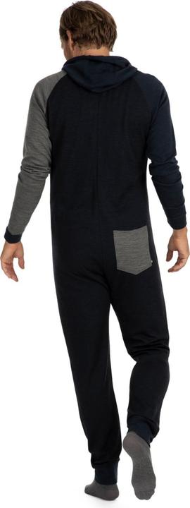 Produktbild Stoic Merino260 StadjanSt. One Suit (L)