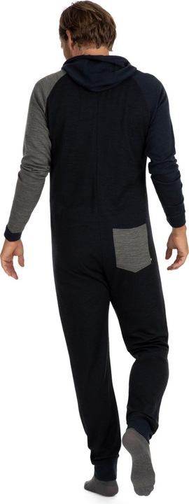 Image du produit Stoic Merino260 StadjanSt. One Suit (XS)
