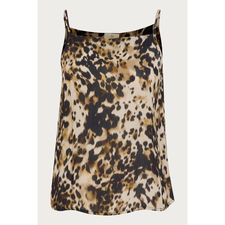 Produktbild Kaffe Thora (46)