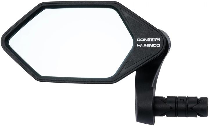 Handlebar accessories