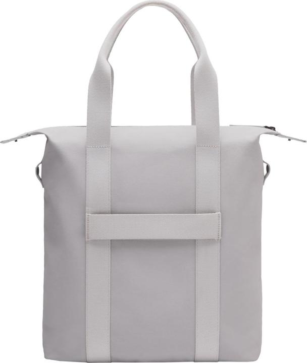 Produktbild Horizn SoFo Vertical Tote, Light Quarz
