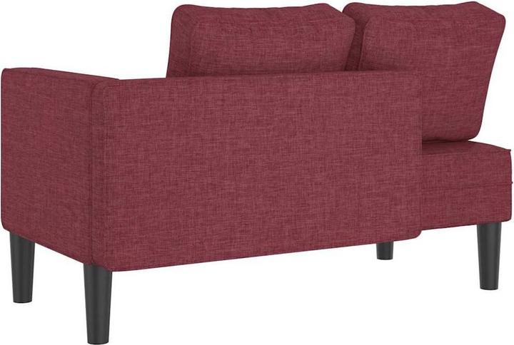 Immagine prodotto vidaXL Set da salotto da giardino da 10 pezzi con cuscini