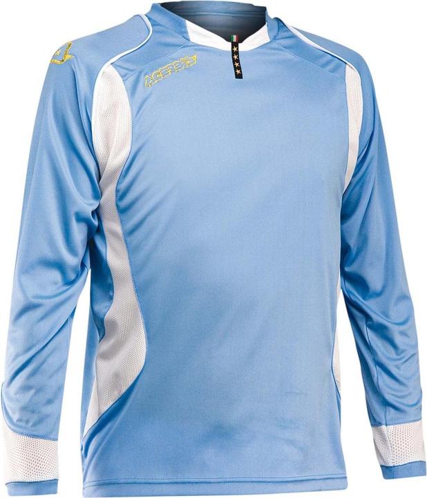 Produktbild Acerbis 4 étoiles (M)