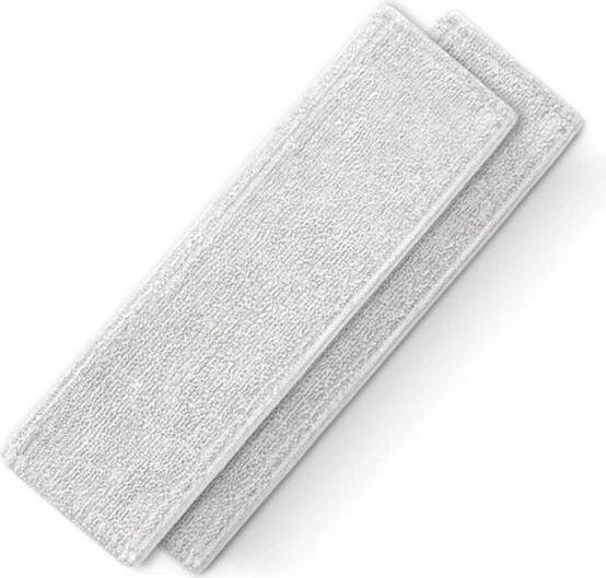 Produktbild Xiaomi Mi G10/G9 Mop Kit