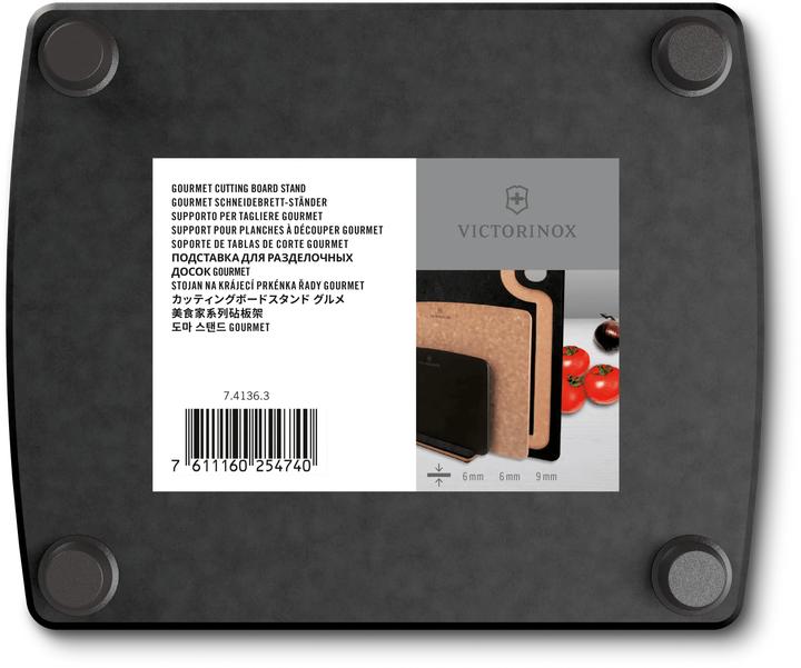 Image du produit Victorinox Support pour planches à découper