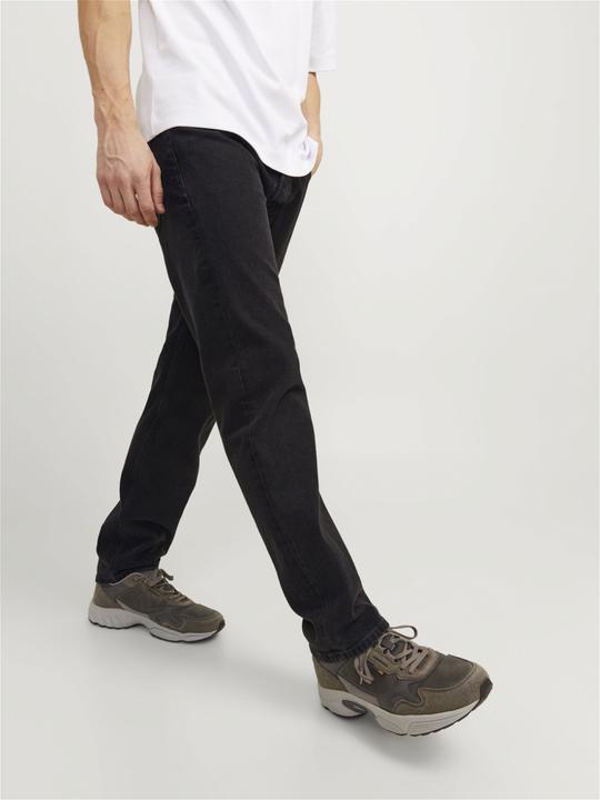 Produktbild Jack & Jones Chris Original CJ 981 Loose Fit Jeans (W36/L34)