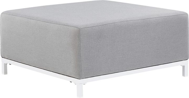 Actual product image Beliani Rovigo