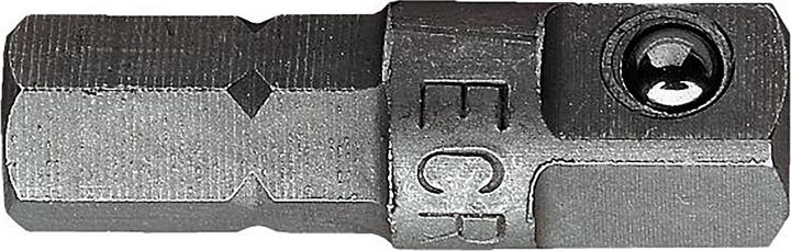 Produktbild Facom Adapter 1/4"