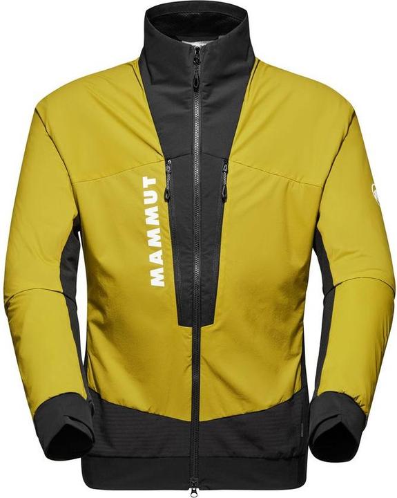 Immagine prodotto Mammut Aenergy IN (M)