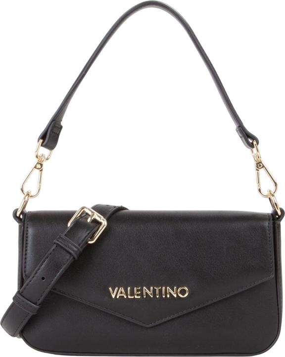 Immagine prodotto Valentino Sunshine Re Flap Bag