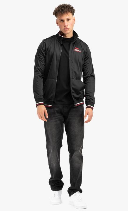 Produktbild Lonsdale Irthing (L)