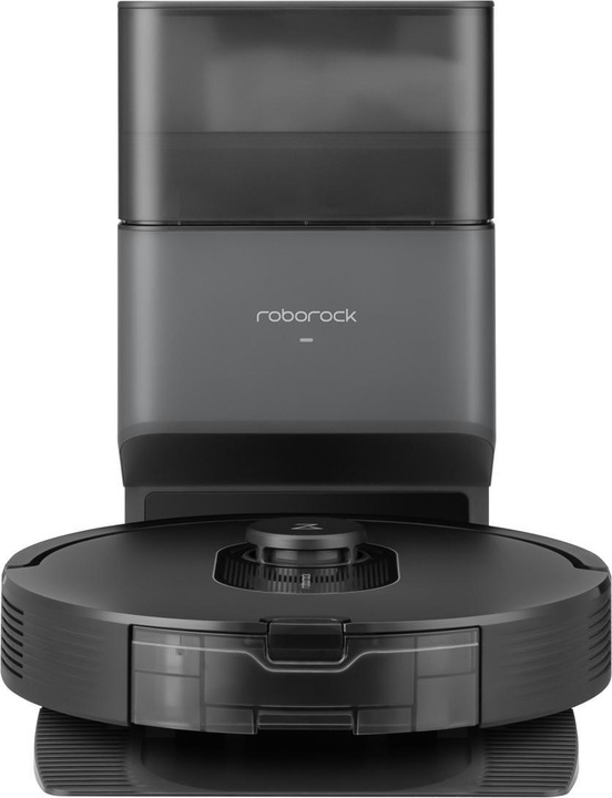 Produktbild Roborock Q5 Max+ (Saugroboter)