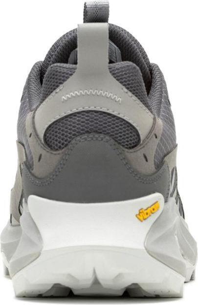 Produktbild Merrell Moab Speed 2 GTX (40)