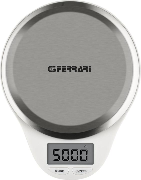 Image du produit G3 Ferrari Maddy