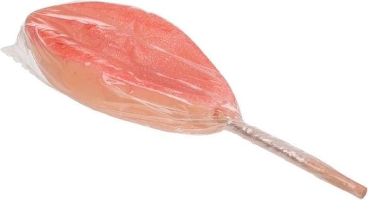 Actual product image Ootb Pussy Lolly (1 pcs., 45 g)