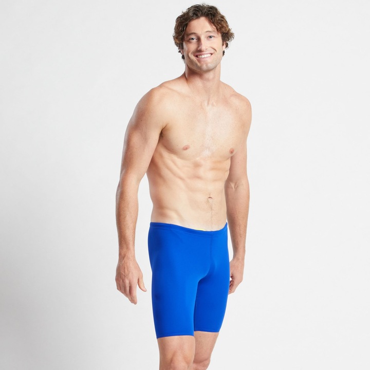 Immagine prodotto Finis Solid Jammer" Badeanzug Mann (26)
