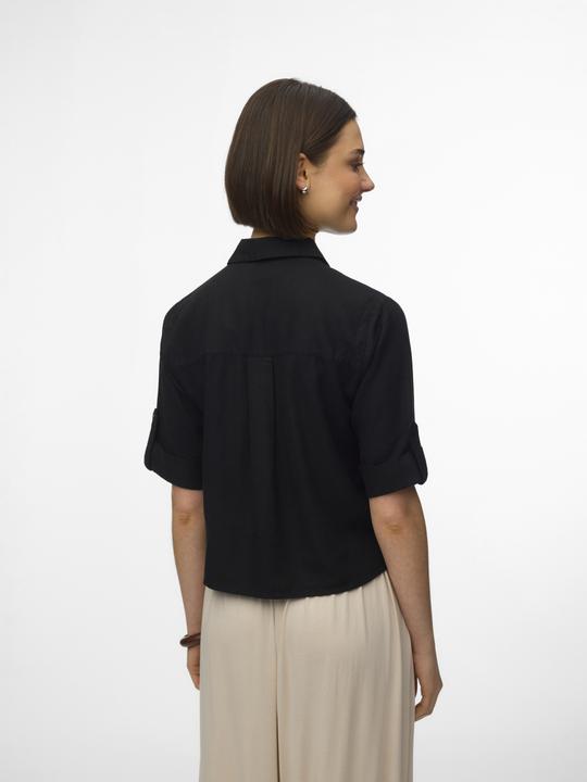Immagine prodotto Aware Awryder Fabiana 3/4 Shirt Noos (S)