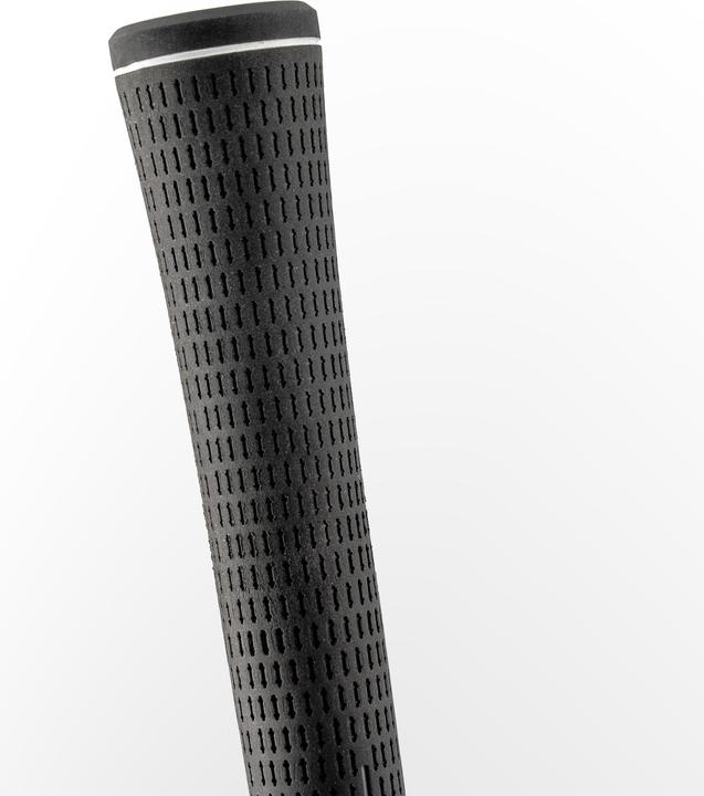 Produktbild Inesis GWE 900 (Rechtshänder)