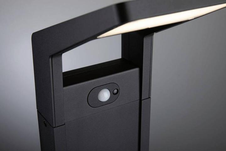 Image du produit Paulmann Juntea (900 lm, IP44)