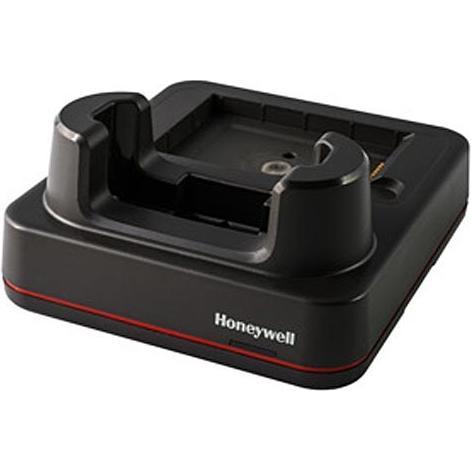 Honeywell KIT HB EDA51 EU, Barcode-Scanner Zubehör