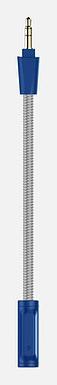 Actual product image OTL PRO G4 SEGA Modern Sonic the Hedgehog (Cable)