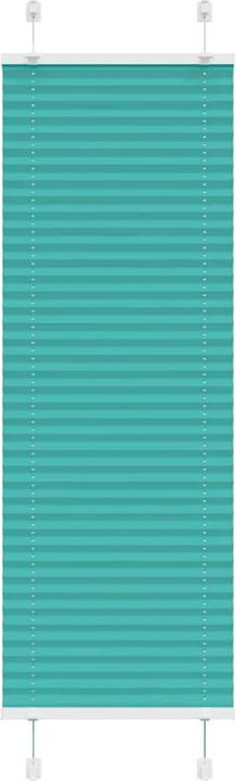 Immagine prodotto vidaXL Marjka (45 x 100 cm)