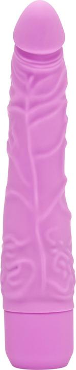 Produktbild ToyJoy Classic Slim Vibrator