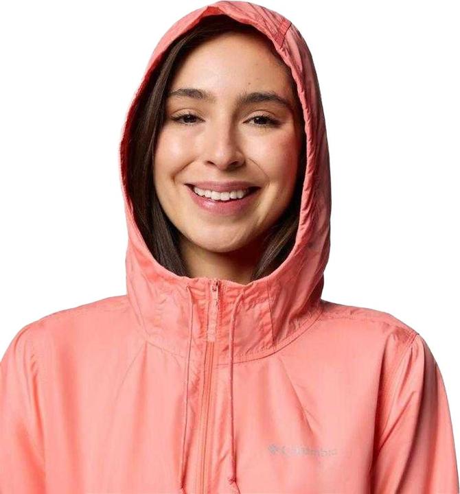 Produktbild Columbia Flash Forward II Windjacke (L)