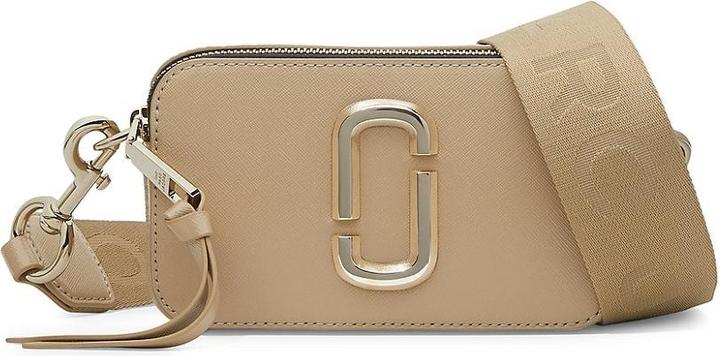 Immagine prodotto Marc Jacobs 910348