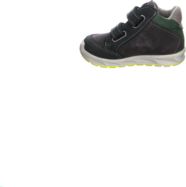 Produktbild Ricosta Kimi (24)