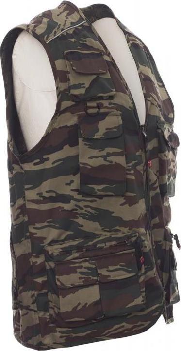 Produktbild Payper Sweatshirt Tasche (M)