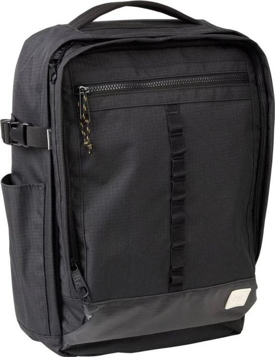 Image du produit Cat BHAKRA Rucksack Schwarz Einheitsgrösse