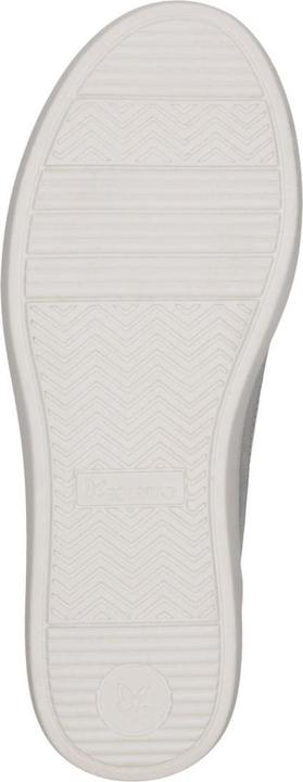 Immagine prodotto Caprice Sneaker (38)