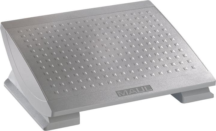 Immagine prodotto Maul Poggiapiedi ergonomico (45 x 39 cm)