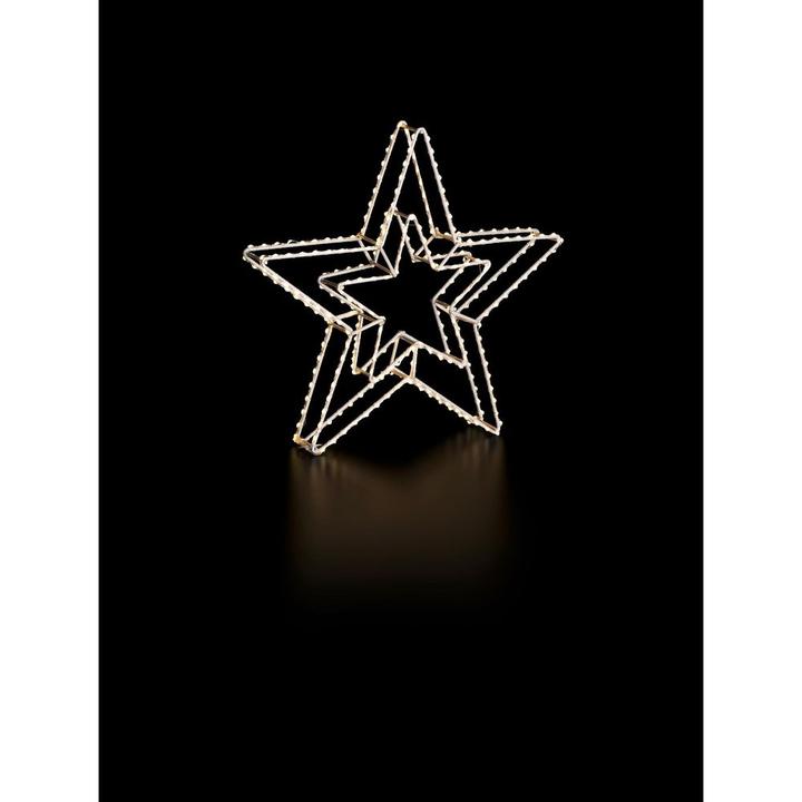 Image du produit STT Argento