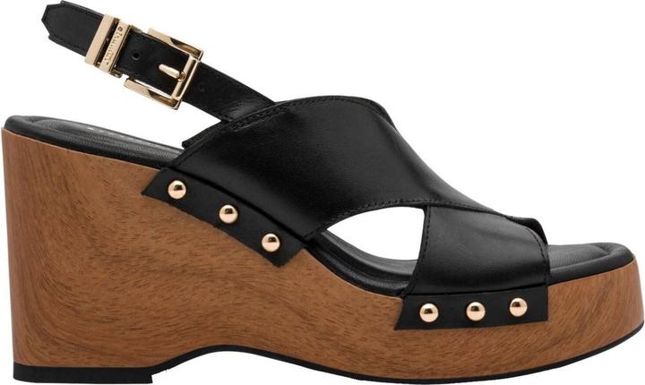 Image du produit Tamaris Sandalette (37)