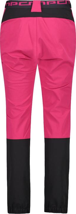 Fucsia