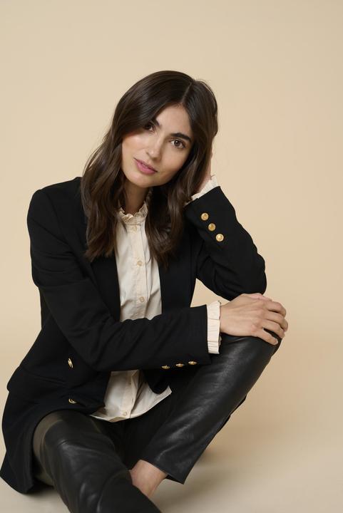 Produktbild Culture Eva (38)