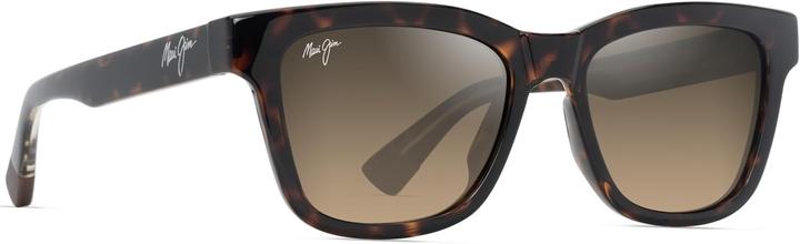 Produktbild Maui Jim MJ0644S