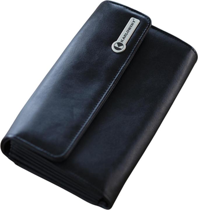 Produktbild Karlowsky Kellnertasche