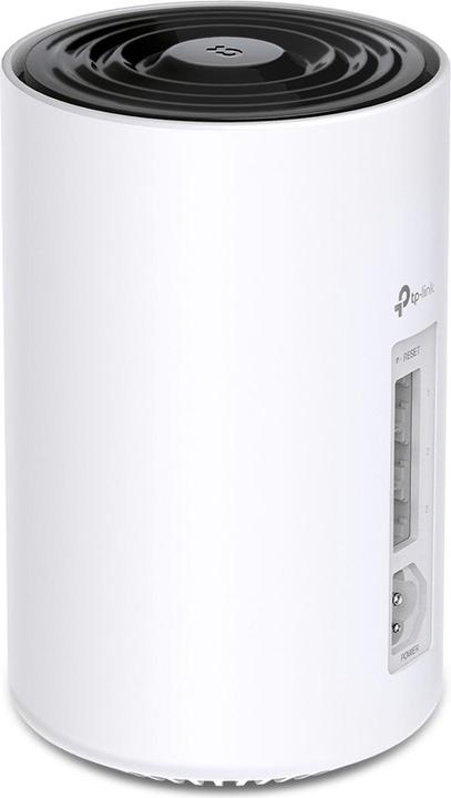 Produktbild TP-Link Deco PX50 (3-pack)