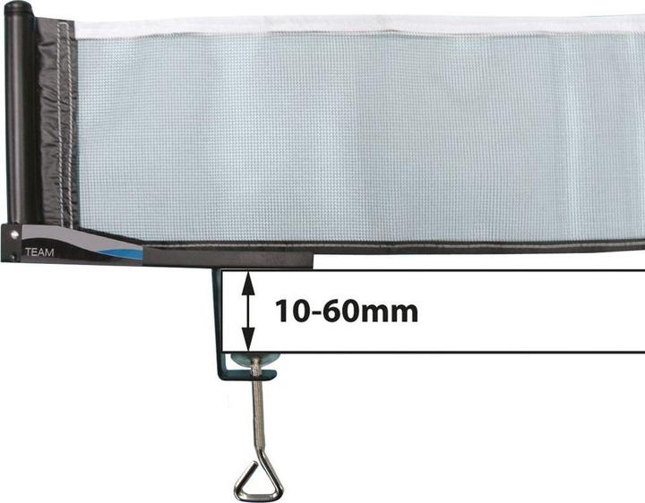 Productafbeelding Schildkröt Team