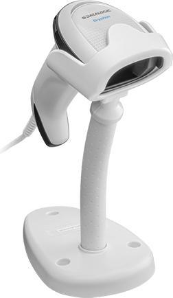 Actual product image Datalogic Gryphon GD4590 (1D barcodes, 2D barcodes)
